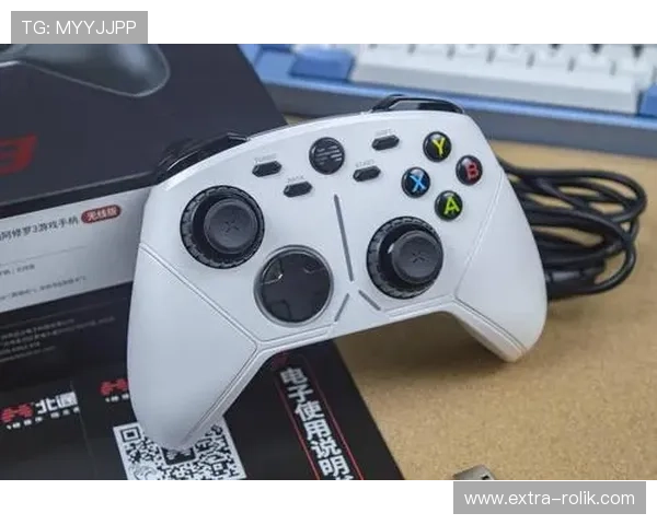 凯发网娱乐官网国际多平台支持，随时随地畅享高品质游戏体验