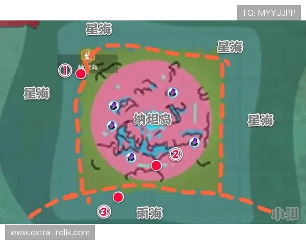 凯发血战骰宝玩家社区交流平台推荐与互动技巧分享