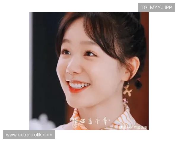 欧博abg数字站：未来发展趋势与市场潜力全面展望