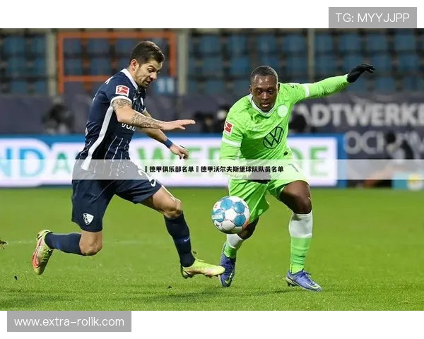 星空体育网站：为体育爱好者提供个性化定制内容和实时赛事提醒服务