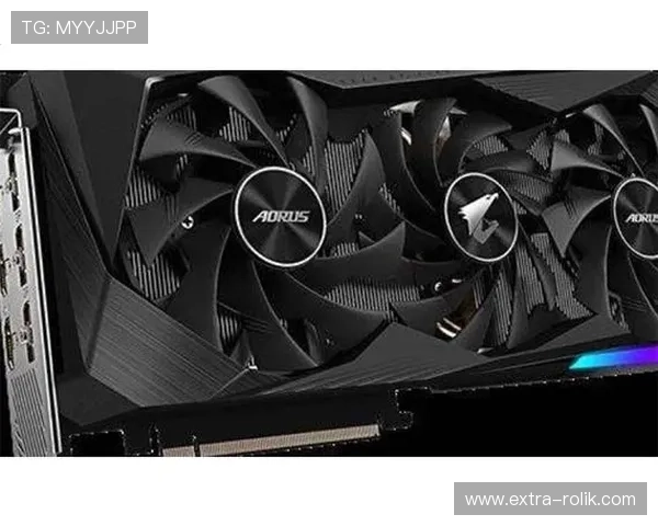 欧博代理官网入口网址安全可靠的登录入口，保障您的账户信息安全