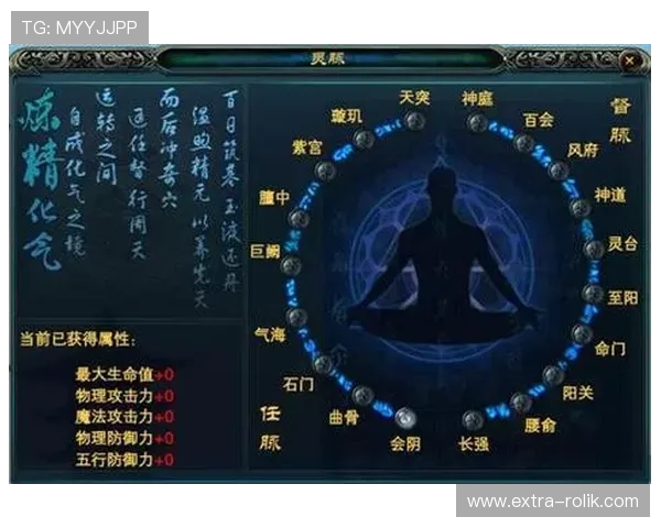 AG国际真人游戏安全性分析及如何选择优质游戏平台 AG国际真人游戏安全性分析及如何选择优质游戏平台