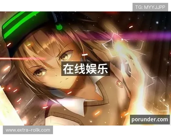 PA视讯在线游戏常见问题解答,解决您的使用疑惑与技术难题 PA视讯在线游戏常见问题解答,解决您的使用疑惑与技术难题