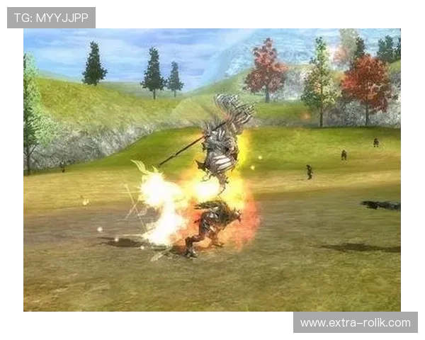 了解K8真人平台官方安全认证标准确保你的每一次游戏都放心 了解K8真人平台官方安全认证标准确保你的每一次游戏都放心