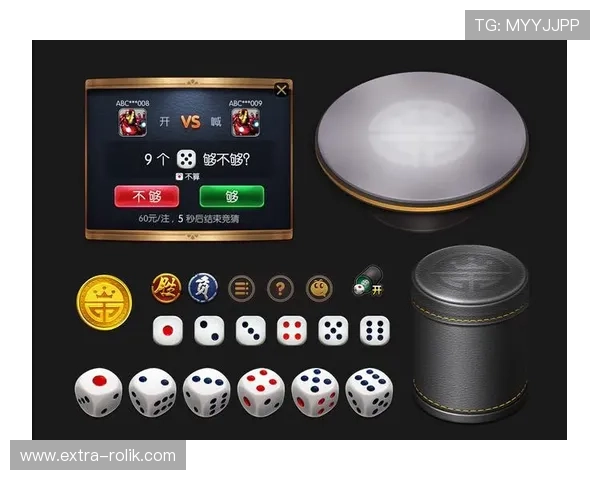 最新ag真人网投下载客户端官方版本安全稳定无限畅玩 最新ag真人网投下载客户端官方版本安全稳定无限畅玩