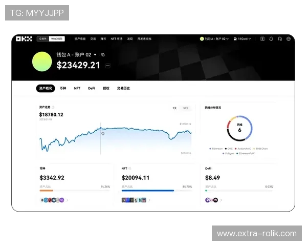 欧博手机版app下载安装官网提供多平台支持,安卓苹果一站式下载服务 欧博手机版app下载安装官网提供多平台支持,安卓苹果一站式下载服务