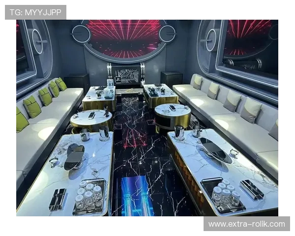 海王星线上娱乐:多平台支持让您随时随地享受娱乐盛宴 海王星线上娱乐:多平台支持让您随时随地享受娱乐盛宴