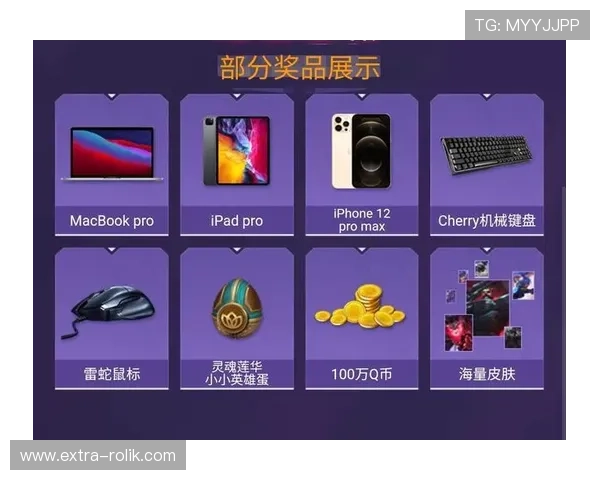 现金斗牛在线对战技巧,提升你的胜率和游戏乐趣的实用方法 现金斗牛在线对战技巧,提升你的胜率和游戏乐趣的实用方法