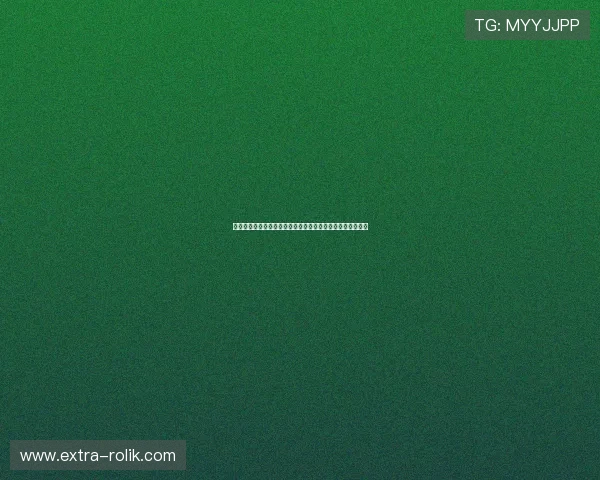 真人视讯现金开户客户服务优质,全天在线为您解答各种疑问