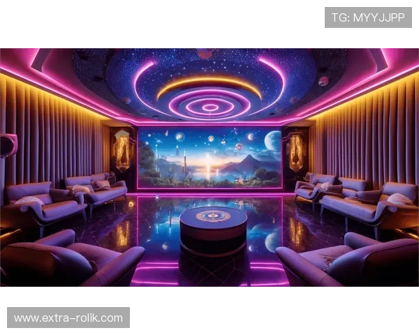 解密win777网娱乐app的玩法，带你踏上娱乐之旅的新征程