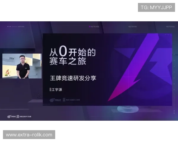 ag视讯欢迎你享受安全可靠的游戏环境，保障每一位玩家的权益与体验