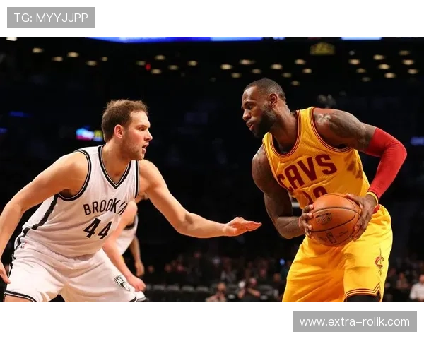 NBA直播网娱乐app如何选择最优观看方案,提供多种清晰度和弹幕互动功能满足不同观众需求 NBA直播网娱乐app如何选择最优观看方案,提供多种清晰度和弹幕互动功能满足不同观众需求