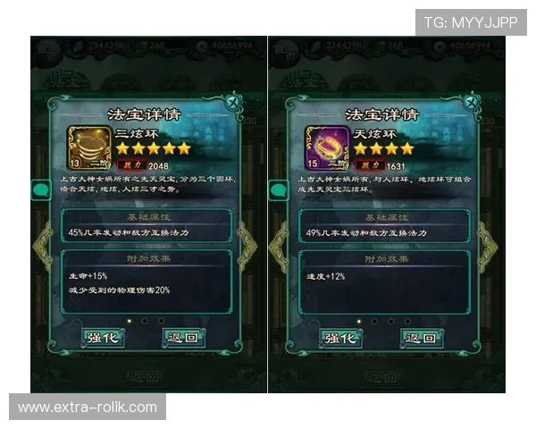 PG娱乐网址官方网站入口登录流程全攻略,详细步骤指导让玩家轻松顺利进入游戏 PG娱乐网址官方网站入口登录流程全攻略,详细步骤指导让玩家轻松顺利进入游戏