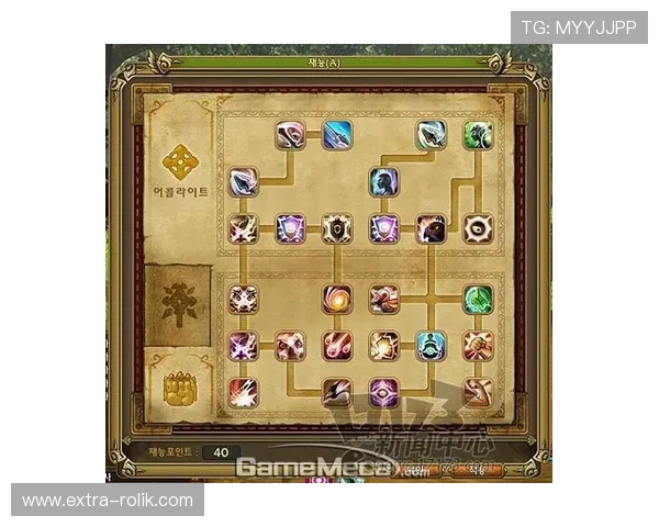 亚星娱乐备用网址提供丰富的游戏选择，满足不同玩家的娱乐需求和偏好