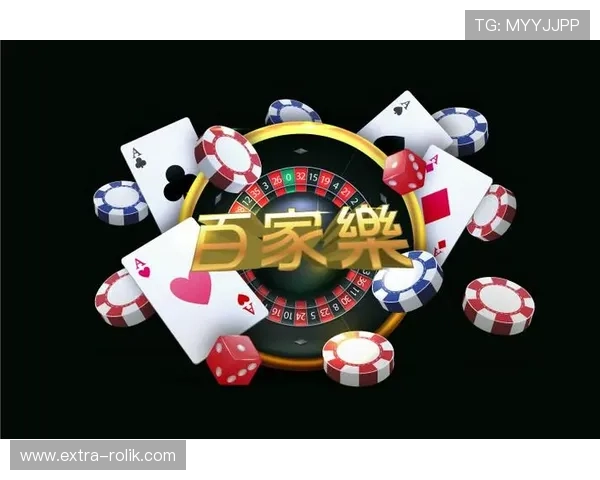 凯发娱乐官网地址安全登录指南,帮助用户顺利访问平台保障账号安全 凯发娱乐官网地址安全登录指南,帮助用户顺利访问平台保障账号安全