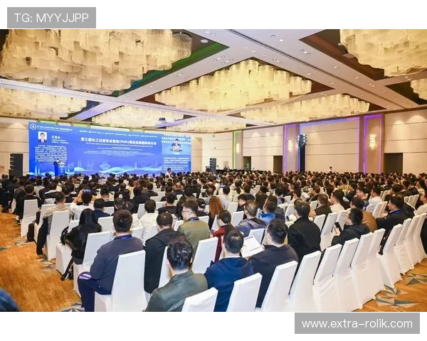 奥门英皇娱乐平台安全保障措施详解,保障玩家资金与信息安全的最佳实践 奥门英皇娱乐平台安全保障措施详解,保障玩家资金与信息安全的最佳实践