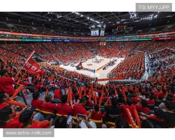 完美体育网娱乐:全面解析最新体育赛事资讯与精彩赛事回放 完美体育网娱乐:全面解析最新体育赛事资讯与精彩赛事回放