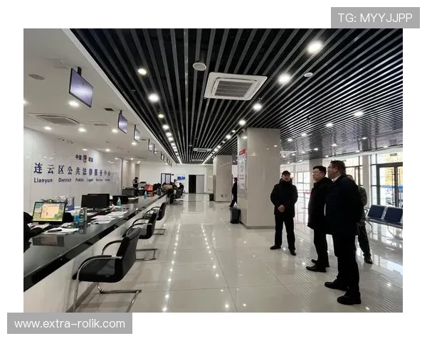 电子娱乐pg平台的支付安全与充值流程优化，保障玩家资金安全与便捷体验