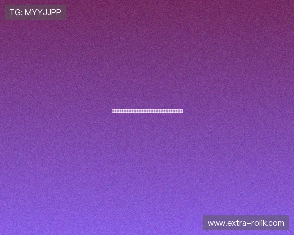 星云斗地主娱乐为世界杯赛事增添趣味元素,打造体育娱乐新体验