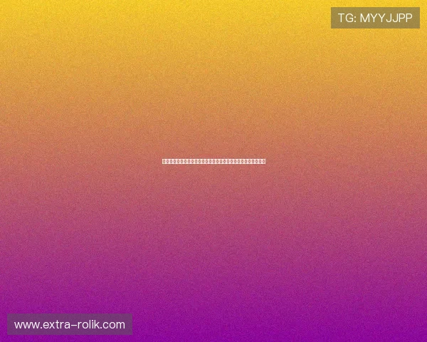 不与真人玩的斗地主：避免网络风险的单机斗地主游戏安全性分析