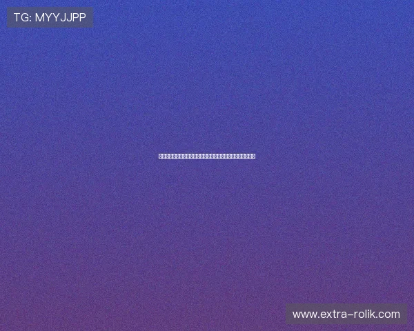 亚星百家游戏中奖技巧与概率分析提升获胜几率的实用策略推荐