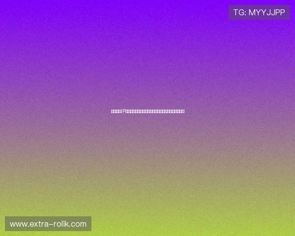 奥飞娱乐IP结合世界杯元素打造的体育主题动画与赛事衍生品分析 奥飞娱乐IP结合世界杯元素打造的体育主题动画与赛事衍生品分析