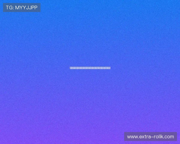 星际娱乐深入分析世界杯足球赛中的战术变化与球队表现亮点